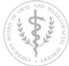 american society and aesthetics plastic surgery logo