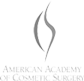 american academy of cosmetic surgeon