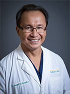 northern virginia surgical arts