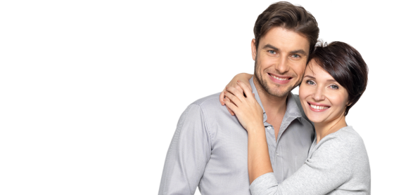 Oral Surgery Arlington VA Gainesville VA