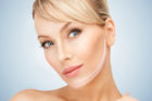 nonsurgical facelift